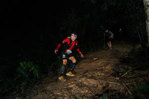 BIB: 
                            <button type="button" onclick="openModal(28145822)" class="btn btn-primary btn-sm float-right btn-popup" data-toggle="modal" data-target=".modal-high-quality">
                        <i class="fas fa-shopping-cart"></i> Add to Cart
                    </button>
                                            <button type="button" onclick="isThisMe(28145822, true)" class="btn btn-success btn-sm float-right btn-popup btn-isme hidden" data-toggle="tooltip" data-placement="bottom" title="นี่คือรูปของคุณใช่ไหม คลิกที่นี่เพื่อเอาเข้าอัลบั้ม">
                        <i class="fas fa-plus"></i> Add to album
                    </button>
                    <button type="button" onclick="isThisMe(28145822, false)" class="btn btn-warning btn-sm float-right btn-popup btn-isnotme hidden">
                        <i class="fas fa-ban"></i> Remove from album
                    </button>